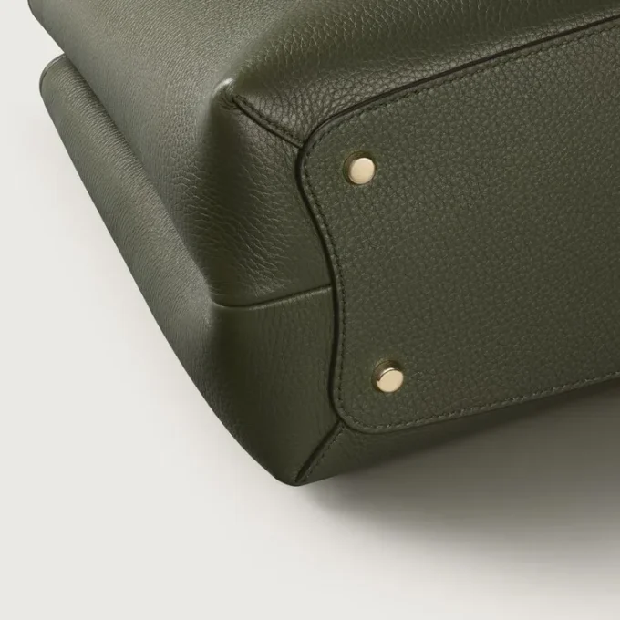 Borsa, Panthere
