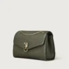 Borsa, Panthere