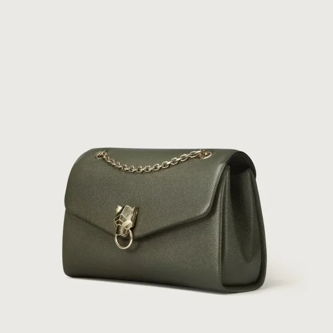 Borsa, Panthere
