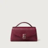 Borsa, Panthere Graphique