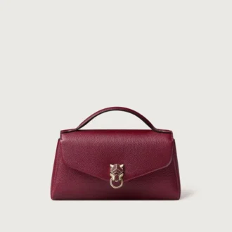 Borsa, Panthere Graphique