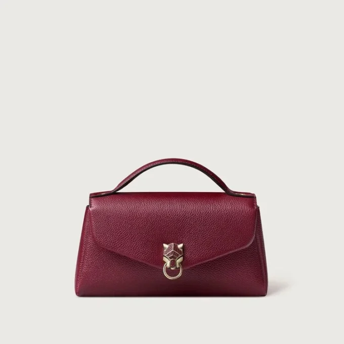 Borsa, Panthere Graphique