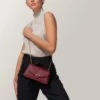 Borsa, Panthere Graphique