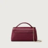 Borsa, Panthere Graphique