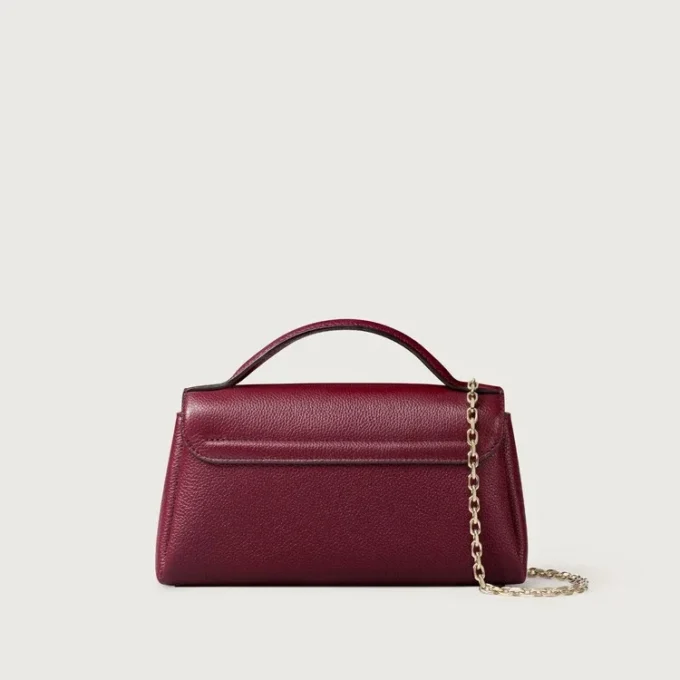 Borsa, Panthere Graphique