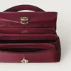 Borsa, Panthere Graphique
