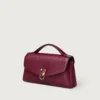 Borsa, Panthere Graphique