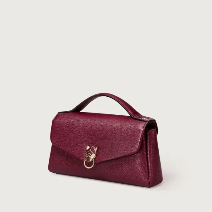 Borsa, Panthere Graphique
