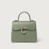 Borsa piccola, Panthere C