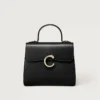 Borsa piccola, Panthere C
