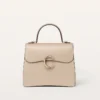 Borsa piccola, Panthere C