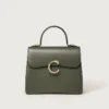 Borsa piccola, Panthere C
