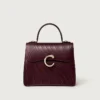 Borsa piccola, Panthere C