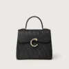 Borsa piccola, Panthere C