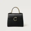 Borsa piccola, Panthere C
