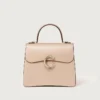 Borsa piccola, Panthere C