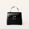 Borsa piccola, Panthere C