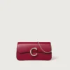 Borsa piccola, Panthere C