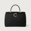 Borsa piccola, Panthere C