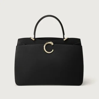Borsa piccola, Panthere C