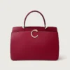 Borsa piccola, Panthere C