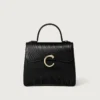 Borsa piccola, Panthere C