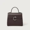 Borsa piccola, Panthere C