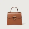 Borsa piccola, Panthere C