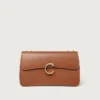 Borsa piccola, Panthere C