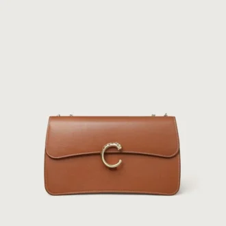 Borsa piccola, Panthere C