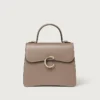 Borsa piccola, Panthere C