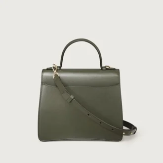 Borsa piccola, Panthere C