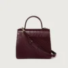 Borsa piccola, Panthere C