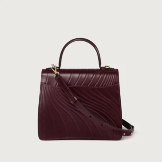Borsa piccola, Panthere C