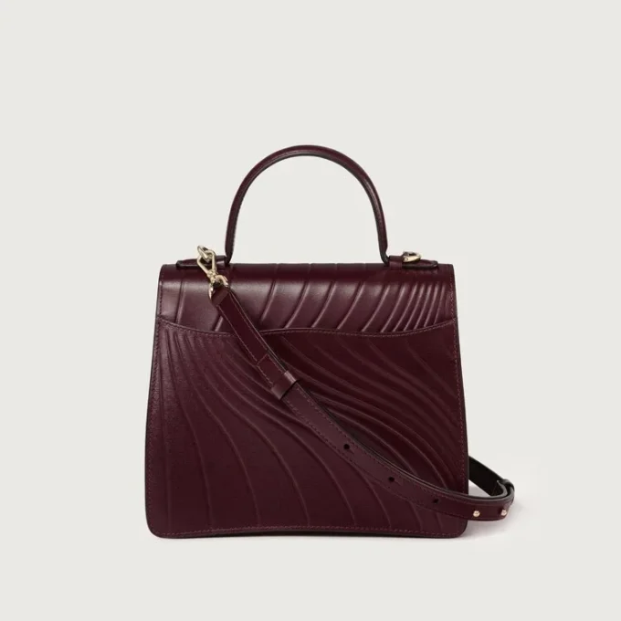 Borsa piccola, Panthere C