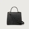 Borsa piccola, Panthere C