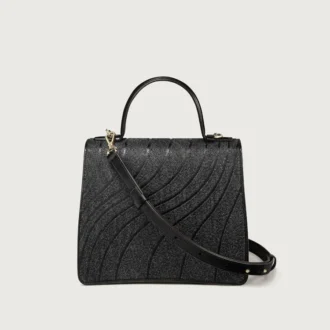 Borsa piccola, Panthere C