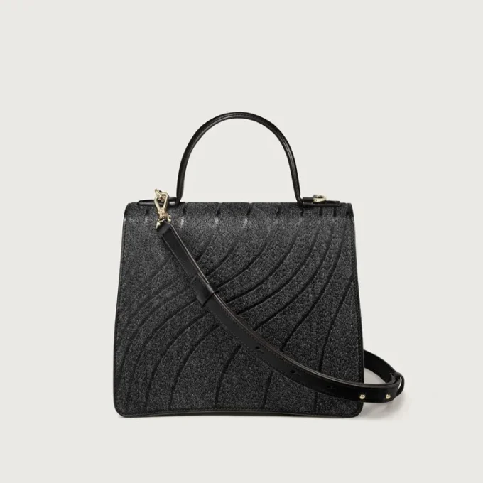 Borsa piccola, Panthere C