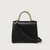 Borsa piccola, Panthere C