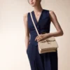 Borsa piccola, Panthere C