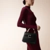 Borsa piccola, Panthere C