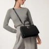 Borsa piccola, Panthere C