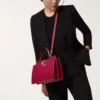 Borsa piccola, Panthere C