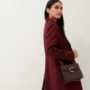 Borsa piccola, Panthere C