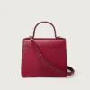 Borsa piccola, Panthere C