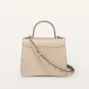 Borsa piccola, Panthere C