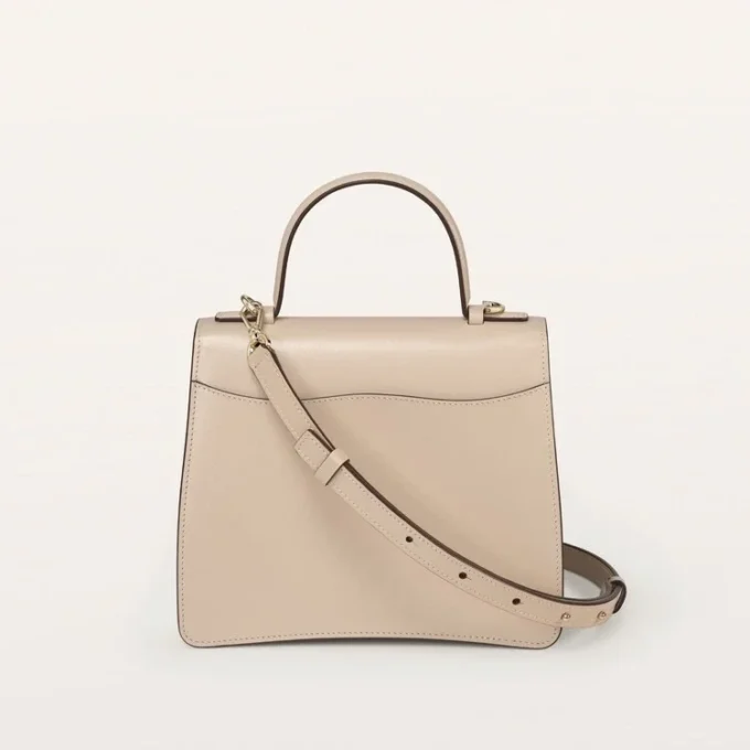 Borsa piccola, Panthere C