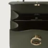 Borsa piccola, Panthere C