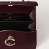 Borsa piccola, Panthere C