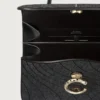Borsa piccola, Panthere C